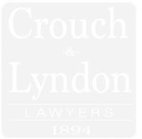 Crouch & Lyndon Lawyers image 1